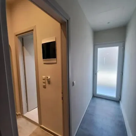 Apartment Ilios Properties In *